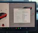 Thumbnail image of 2022 Tesla Model 3 at Akkawi Motors