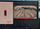 Thumbnail image of 2022 Tesla Model 3 at Akkawi Motors