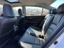 Thumbnail image of 2017 Honda Accord Hybrid at Mariano Rivera Honda