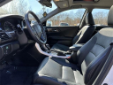 Thumbnail image of 2017 Honda Accord Hybrid at Mariano Rivera Honda