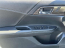 Thumbnail image of 2017 Honda Accord Hybrid at Mariano Rivera Honda