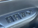 Thumbnail image of 2017 Honda Accord Hybrid at Mariano Rivera Honda