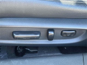 Thumbnail image of 2017 Honda Accord Hybrid at Mariano Rivera Honda