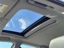 Thumbnail image of 2017 Honda Accord Hybrid at Mariano Rivera Honda