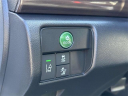 Thumbnail image of 2017 Honda Accord Hybrid at Mariano Rivera Honda