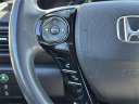 Thumbnail image of 2017 Honda Accord Hybrid at Mariano Rivera Honda