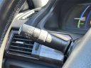Thumbnail image of 2017 Honda Accord Hybrid at Mariano Rivera Honda