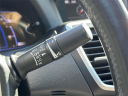 Thumbnail image of 2017 Honda Accord Hybrid at Mariano Rivera Honda