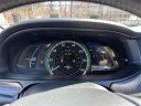 Thumbnail image of 2017 Honda Accord Hybrid at Mariano Rivera Honda