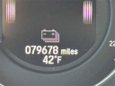 Thumbnail image of 2017 Honda Accord Hybrid at Mariano Rivera Honda