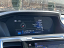Thumbnail image of 2017 Honda Accord Hybrid at Mariano Rivera Honda