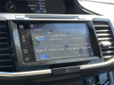 Thumbnail image of 2017 Honda Accord Hybrid at Mariano Rivera Honda