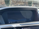 Thumbnail image of 2017 Honda Accord Hybrid at Mariano Rivera Honda