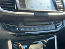 Thumbnail image of 2017 Honda Accord Hybrid at Mariano Rivera Honda