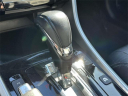 Thumbnail image of 2017 Honda Accord Hybrid at Mariano Rivera Honda