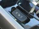 Thumbnail image of 2017 Honda Accord Hybrid at Mariano Rivera Honda
