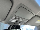 Thumbnail image of 2017 Honda Accord Hybrid at Mariano Rivera Honda