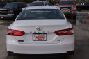 Thumbnail image of 2020 Toyota Camry at TURBO MOTORS