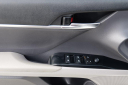 Thumbnail image of 2020 Toyota Camry at TURBO MOTORS