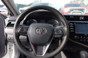 Thumbnail image of 2020 Toyota Camry at TURBO MOTORS