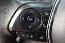 Thumbnail image of 2020 Toyota Camry at TURBO MOTORS