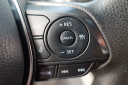 Thumbnail image of 2020 Toyota Camry at TURBO MOTORS
