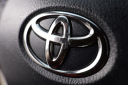 Thumbnail image of 2020 Toyota Camry at TURBO MOTORS