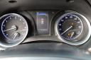 Thumbnail image of 2020 Toyota Camry at TURBO MOTORS