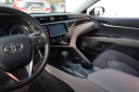 Thumbnail image of 2020 Toyota Camry at TURBO MOTORS