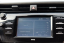 Thumbnail image of 2020 Toyota Camry at TURBO MOTORS