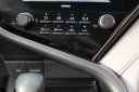Thumbnail image of 2020 Toyota Camry at TURBO MOTORS