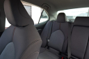 Thumbnail image of 2020 Toyota Camry at TURBO MOTORS