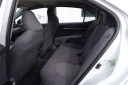 Thumbnail image of 2020 Toyota Camry at TURBO MOTORS