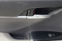 Thumbnail image of 2020 Toyota Camry at TURBO MOTORS