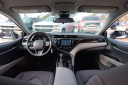 Thumbnail image of 2020 Toyota Camry at TURBO MOTORS