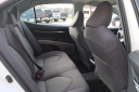 Thumbnail image of 2020 Toyota Camry at TURBO MOTORS