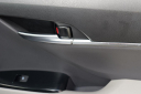 Thumbnail image of 2020 Toyota Camry at TURBO MOTORS