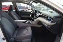 Thumbnail image of 2020 Toyota Camry at TURBO MOTORS