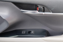 Thumbnail image of 2020 Toyota Camry at TURBO MOTORS