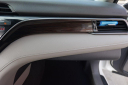 Thumbnail image of 2020 Toyota Camry at TURBO MOTORS