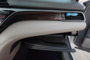 Thumbnail image of 2020 Toyota Camry at TURBO MOTORS
