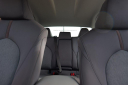 Thumbnail image of 2020 Toyota Camry at TURBO MOTORS