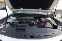 Thumbnail image of 2020 Toyota Camry at TURBO MOTORS