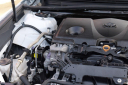 Thumbnail image of 2020 Toyota Camry at TURBO MOTORS