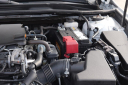 Thumbnail image of 2020 Toyota Camry at TURBO MOTORS