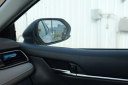 Thumbnail image of 2020 Toyota Camry at TURBO MOTORS