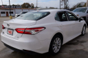 Thumbnail image of 2020 Toyota Camry at TURBO MOTORS