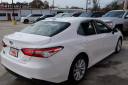 Thumbnail image of 2020 Toyota Camry at TURBO MOTORS