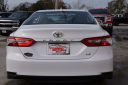 Thumbnail image of 2020 Toyota Camry at TURBO MOTORS
