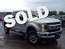 Thumbnail image of 2018 Ford F-250 Super Duty at Ferrario Auto Team Chrysler Dodge Jeep Ram